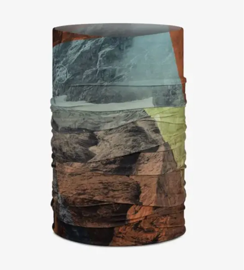 Buff Original EcoStretch - Neski Multi-2